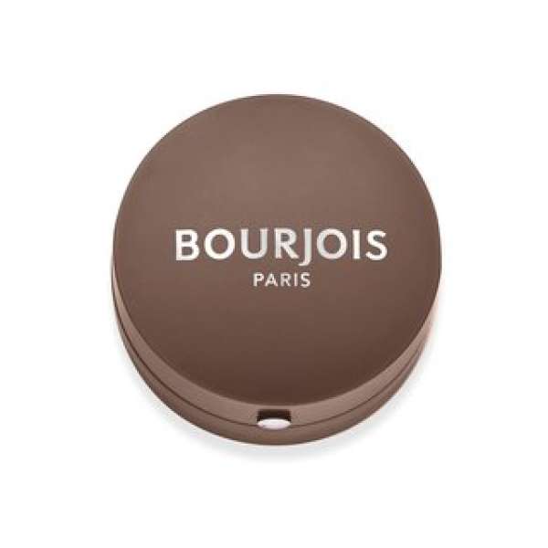 Bourjois Little Round Pot Eye Shadow szemhéjfesték 05 1,2 g