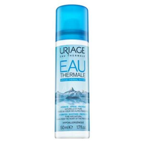 Uriage termál szérum Eau Thermale Water 50 ml