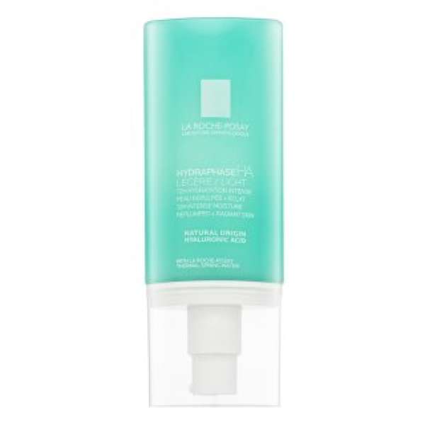 La Roche-Posay Hydraphase HA hidratáló krém Light 50 ml