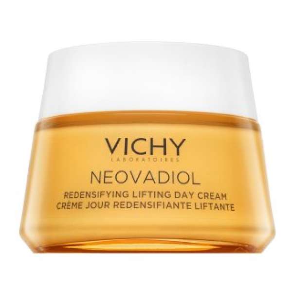 Vichy Neovadiol Feszesítő szilárdító krém Redensifying Lifting Day Cream Normal to Combination Skin 50 ml