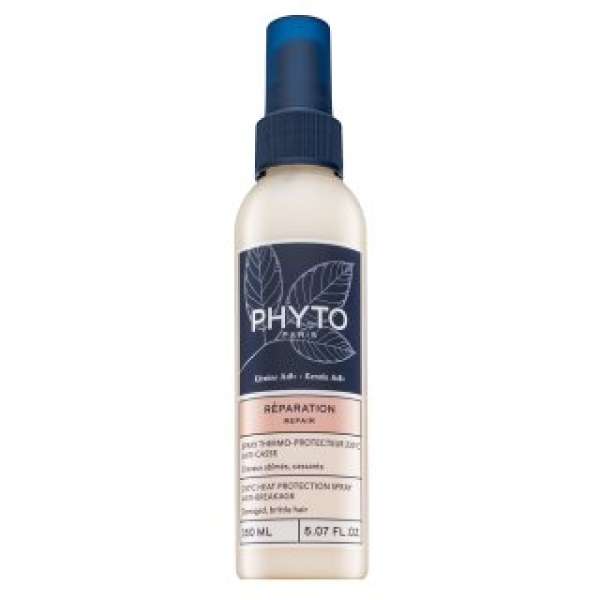 Phyto Repair 230°C Heat Protection Spray Anti-Breakage védő spray hővédelemre 150 ml
