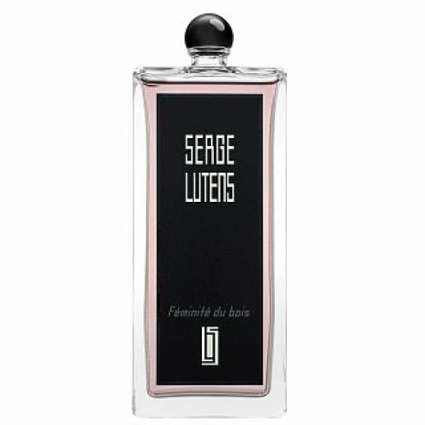 Serge Lutens Feminite du Bois Eau de Parfum nőknek 100 ml
