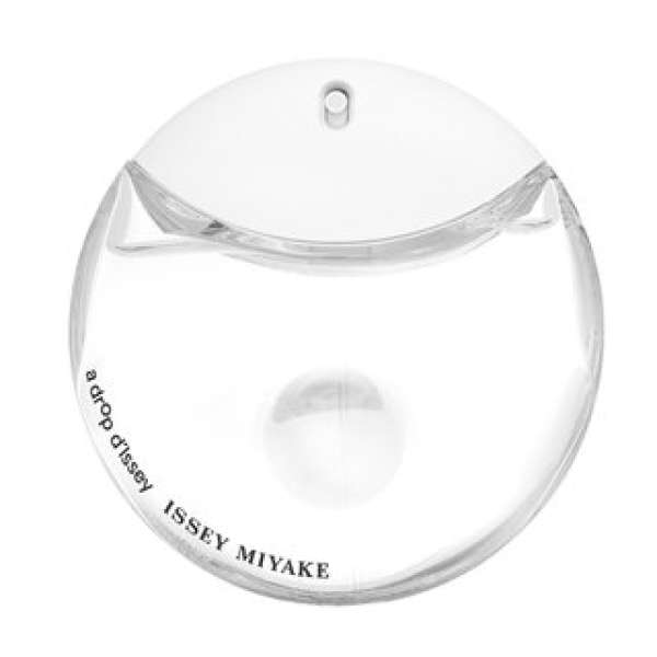 Issey Miyake A Drop d'Issey Eau de Parfum nőknek 50 ml