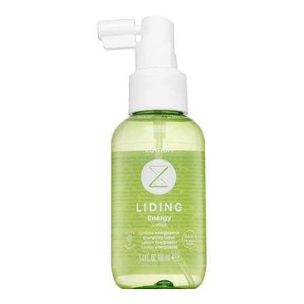 Kemon Liding Energy Lotion erősítő kezelés hajhullás ellen 100 ml
