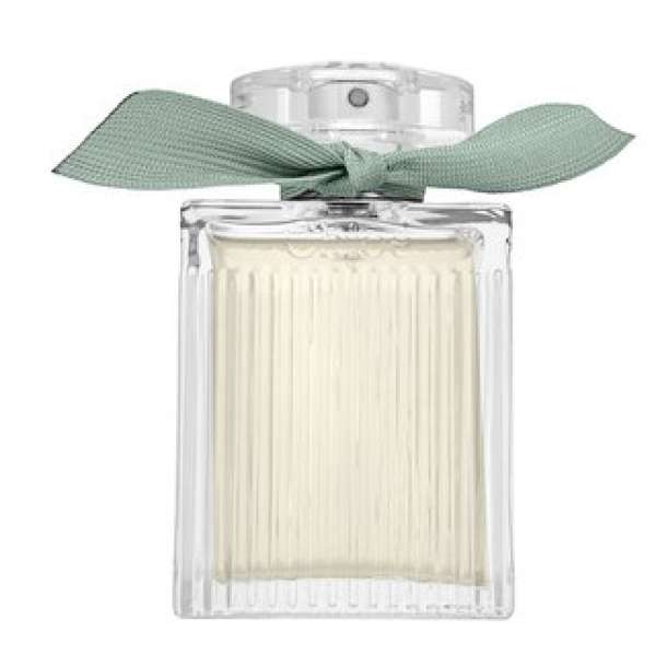 Chloé Rose Naturelle Eau de Parfum nőknek 100 ml
