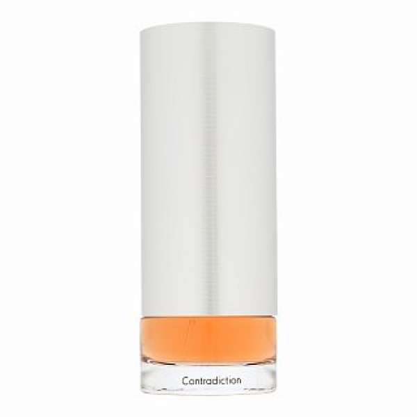 Calvin Klein Contradiction Eau de Parfum nőknek 100 ml