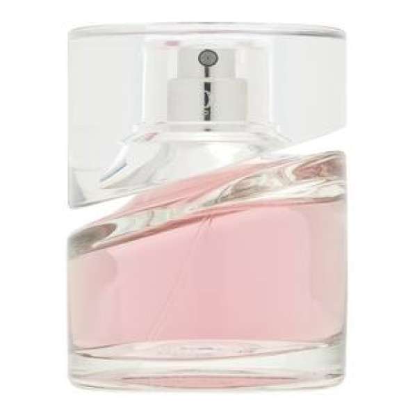 Hugo Boss Boss Femme Eau de Parfum nőknek 50 ml