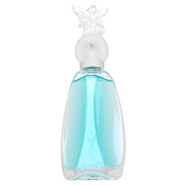 Anna Sui Secret Wish Eau de Toilette nőknek 75 ml