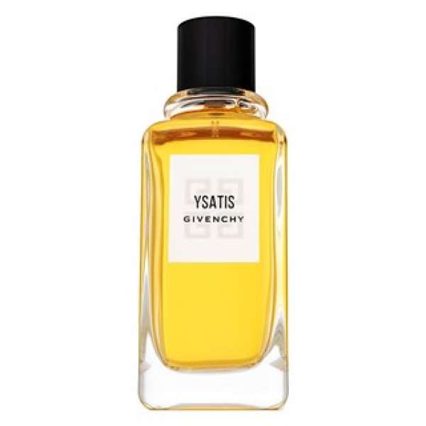 Givenchy Ysatis (2022) Eau de Toilette nőknek 100 ml