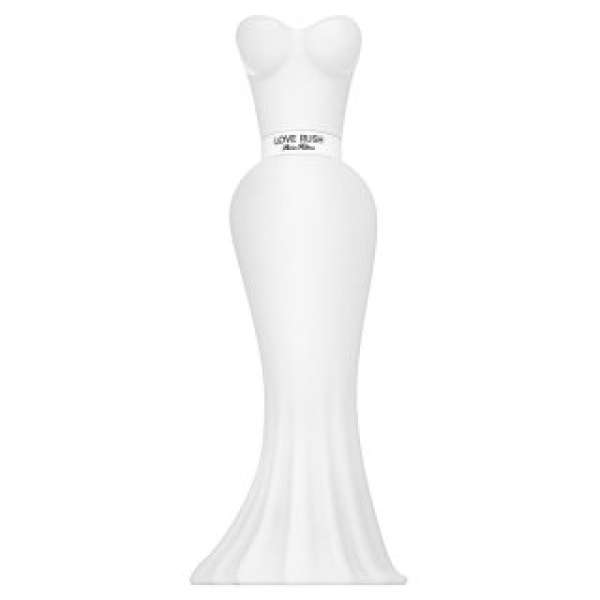 Paris Hilton Love Rush Eau de Parfum nőknek 100 ml