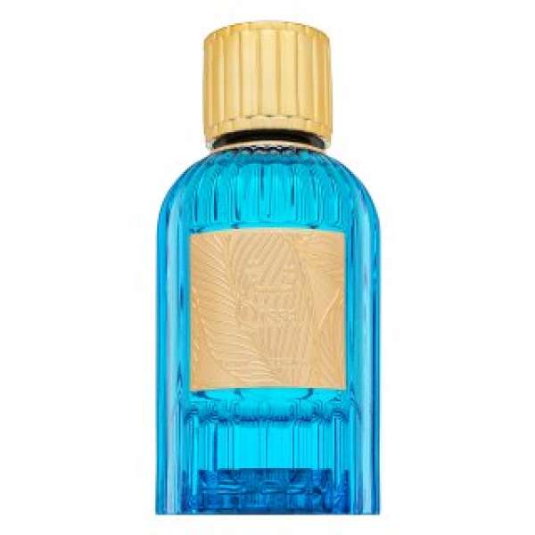 Paris Corner Qissa Eau de Parfum uniszex 100 ml