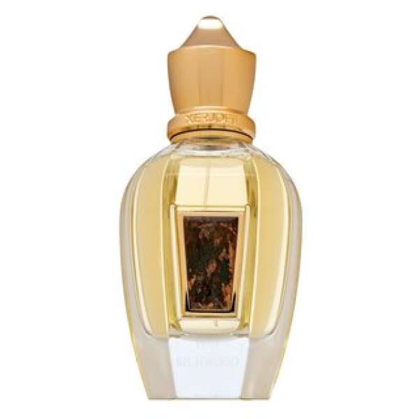Xerjoff Richwood Eau de Parfum uniszex 50 ml