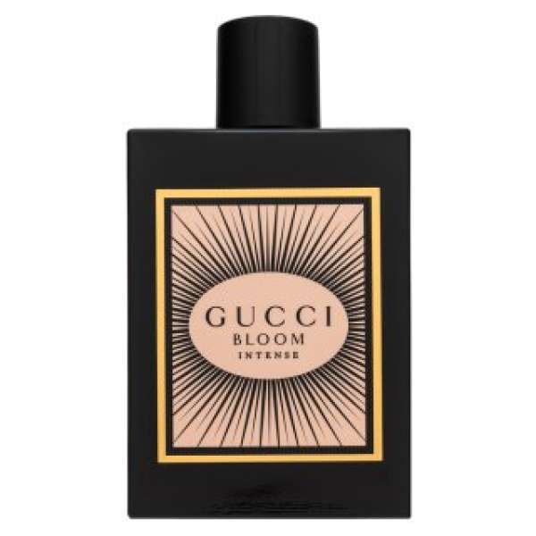 Gucci Bloom Intense Eau de Parfum nőknek 100 ml