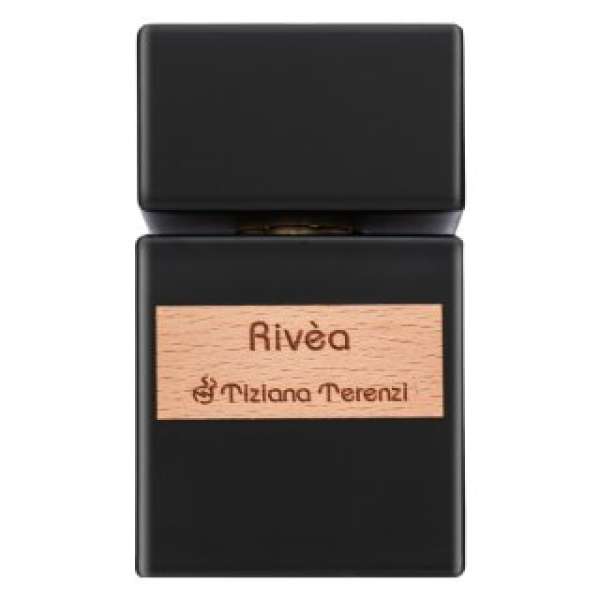 Tiziana Terenzi Rivea tiszta parfüm uniszex 100 ml