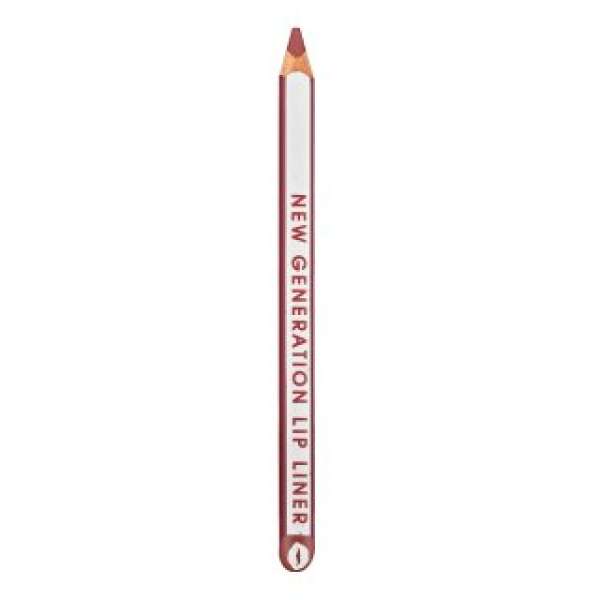Dermacol New Generation Lip Liner szájkontúrceruza 03 1 g