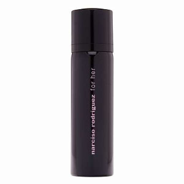 Narciso Rodriguez for Her spray dezodor nőknek 100 ml