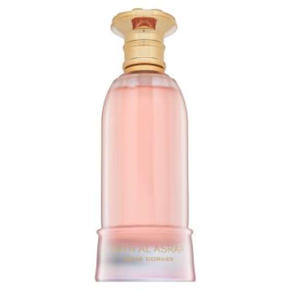 Paris Corner Bayn Al Asrar Eau de Parfum nőknek 80 ml