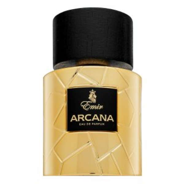 Emir Arcana Eau de Parfum férfiaknak 100 ml