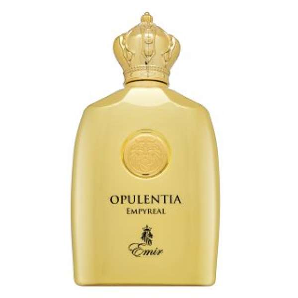 Emir Opulentia Empyreal Eau de Parfum uniszex 100 ml