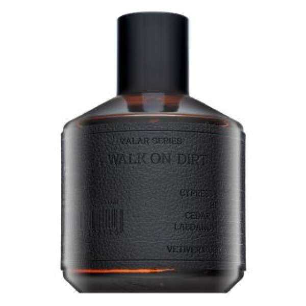 Emir A Walk On Dirt Eau de Parfum uniszex 100 ml