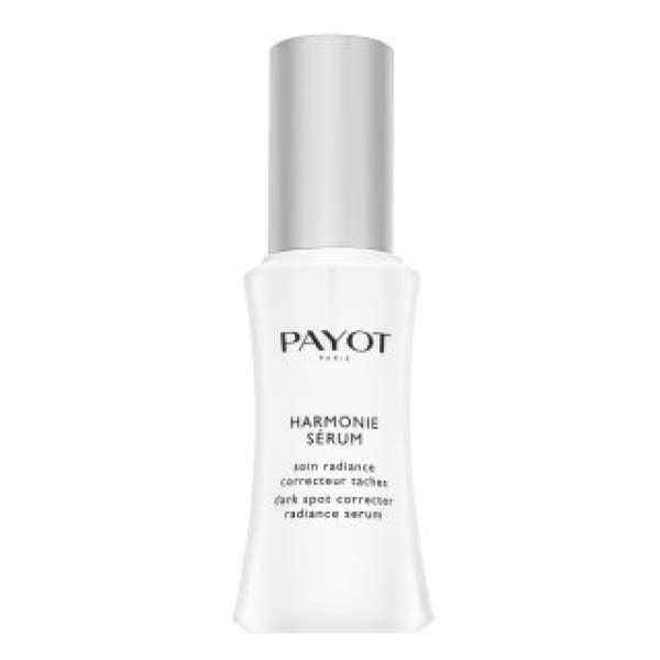 Payot Harmonie szérum Serum 30 ml