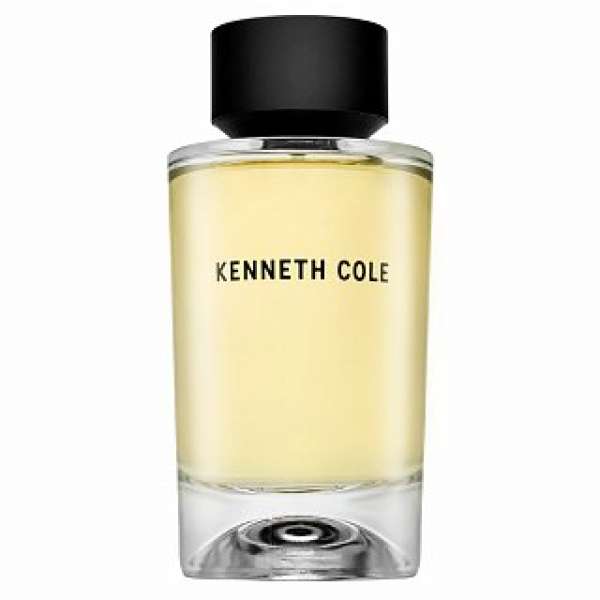 Kenneth Cole For Her Eau de Parfum nőknek 100 ml
