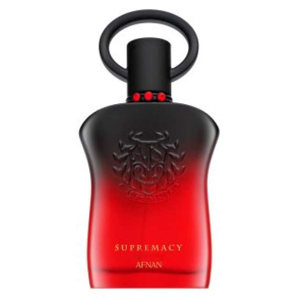 Afnan Supremacy Tapis Rouge Eau de Parfum nőknek 90 ml