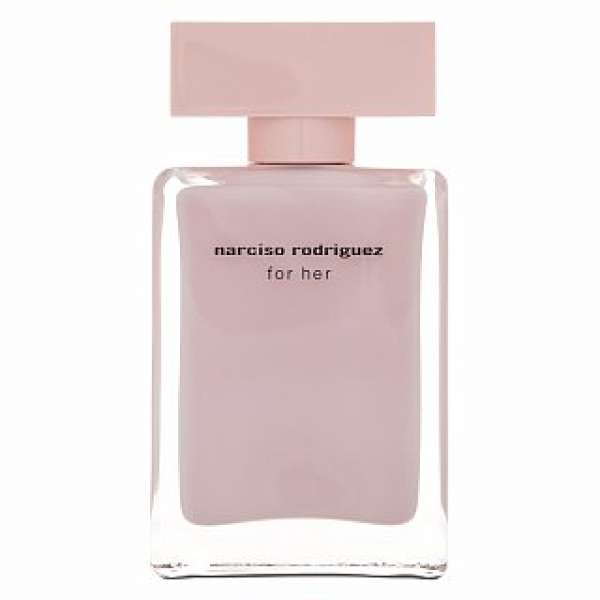 Narciso Rodriguez for Her Eau de Parfum nőknek 50 ml