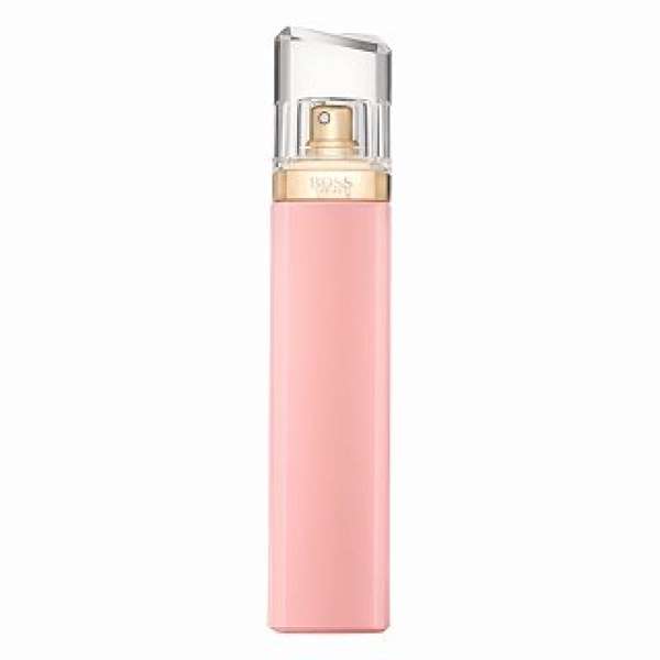 Hugo Boss Ma Vie Pour Femme Eau de Parfum nőknek 75 ml