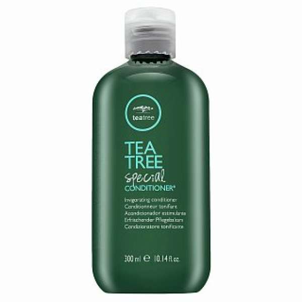 Paul Mitchell Tea Tree Special Conditioner kondicionáló minden hajtípusra 300 ml