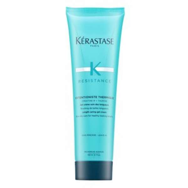 Kérastase Resistance Thermique Extentioniste hajformázó krém 150 ml