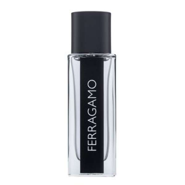 Salvatore Ferragamo Ferragamo Eau de Toilette férfiaknak 30 ml