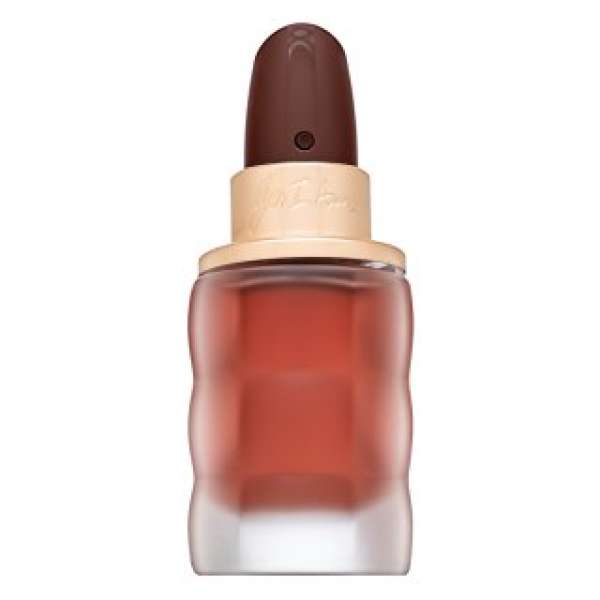 Cacharel Yes I Am Delicious Eau de Parfum nőknek 30 ml