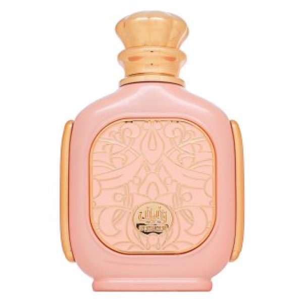 Zimaya Zukhruf Eau de Parfum nőknek 100 ml