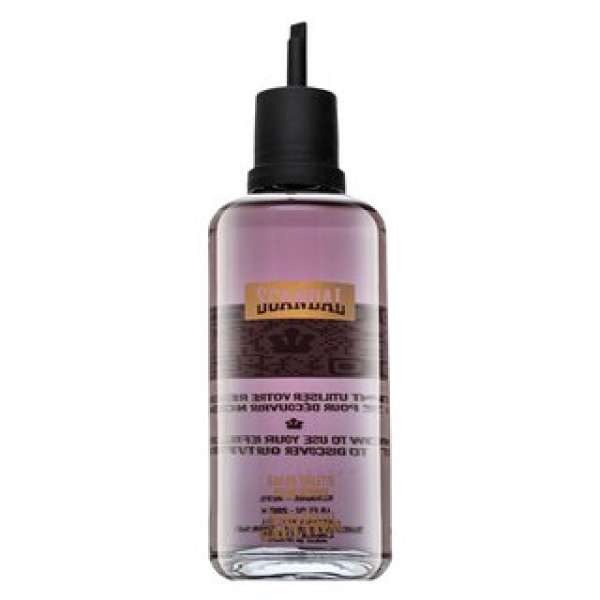 Jean P. Gaultier Scandal Pour Homme - Refill Eau de Toilette férfiaknak 200 ml