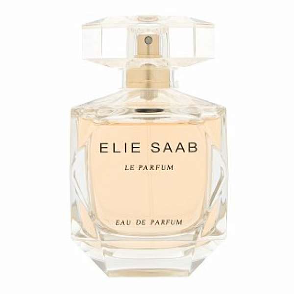 Elie Saab Le Parfum Eau de Parfum nőknek 90 ml