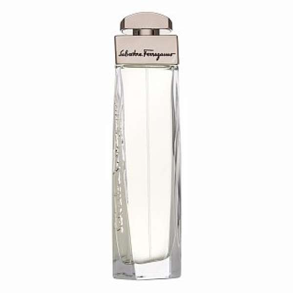 Salvatore Ferragamo pour Femme Eau de Parfum nőknek 100 ml