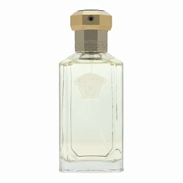 Versace Dreamer Eau de Toilette férfiaknak 100 ml