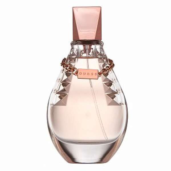 Guess Dare Eau de Toilette nőknek 100 ml