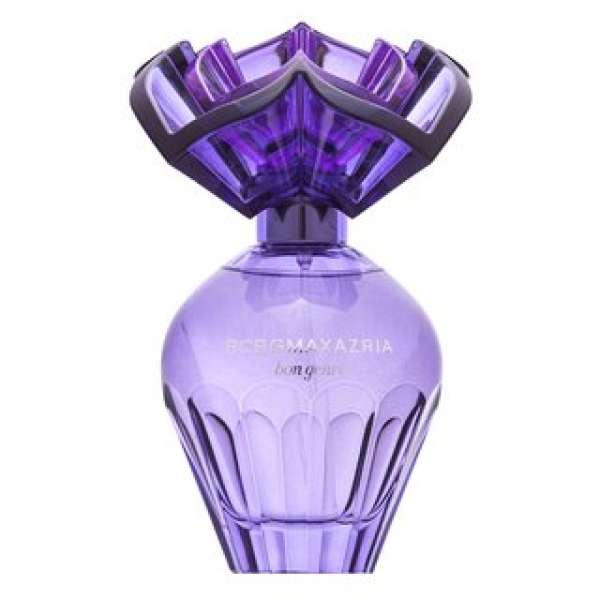 Max Azria BCBG Bon Genre Eau de Parfum nőknek 100 ml