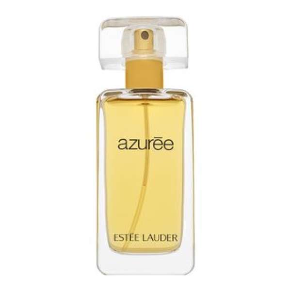 Estee Lauder Azuree Eau de Parfum nőknek 50 ml