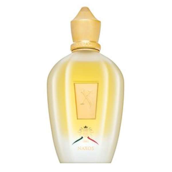 Xerjoff Naxos Eau de Parfum uniszex 100 ml