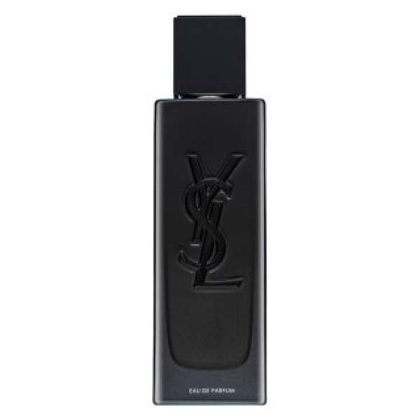 Yves Saint Laurent MYSLF Eau de Parfum férfiaknak 60 ml