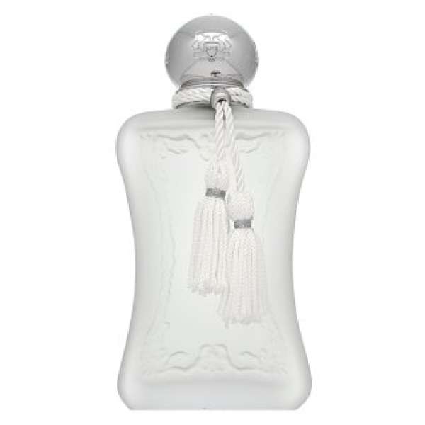 Parfums de Marly Valaya Eau de Parfum nőknek 75 ml
