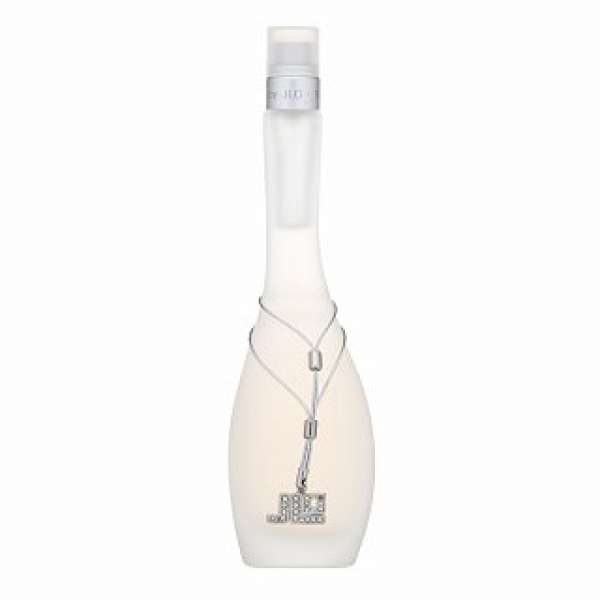 Jennifer Lopez Glow by JLo Eau de Toilette nőknek 50 ml