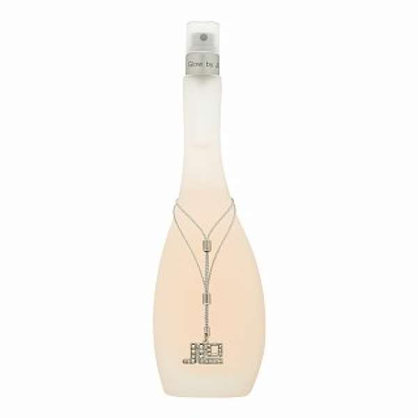 Jennifer Lopez Glow by JLo Eau de Toilette nőknek 100 ml