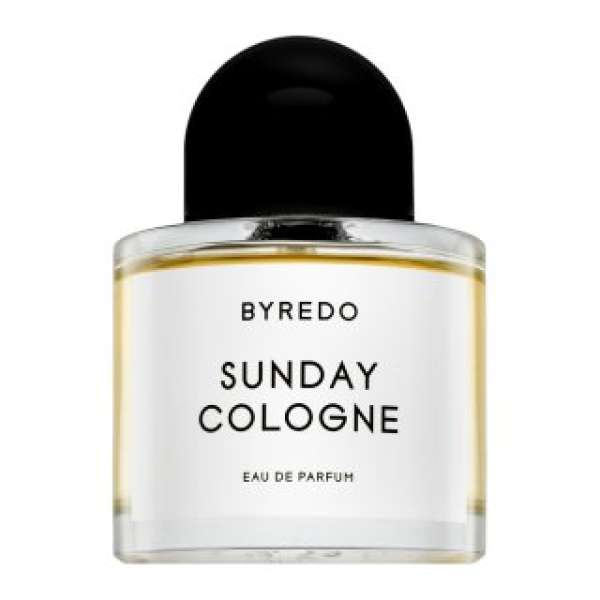 Byredo Sunday Cologne Eau de Parfum uniszex 100 ml