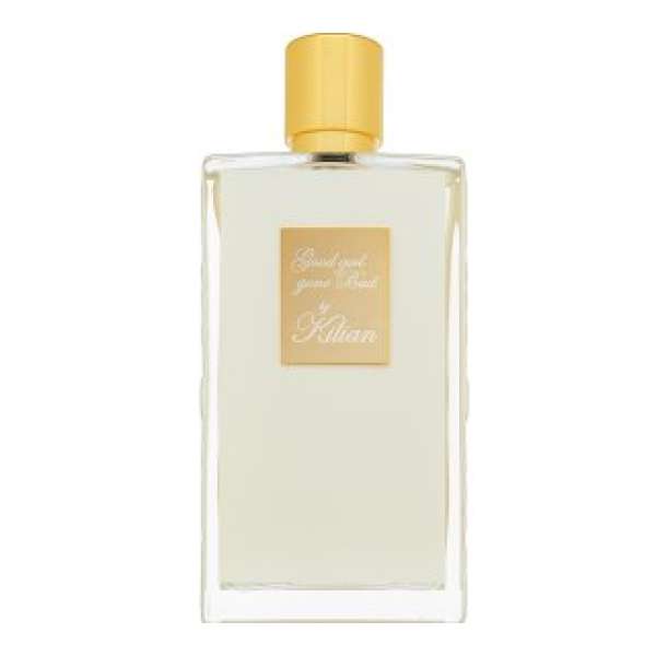 Kilian Good Girl Gone Bad Eau de Parfum nőknek 100 ml