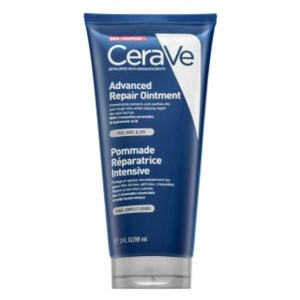 CeraVe Advanced kenőcs Repair Ointment 88 ml