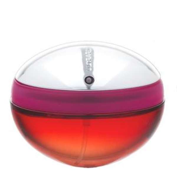 Paco Rabanne Ultrared Eau de Parfum nőknek 80 ml
